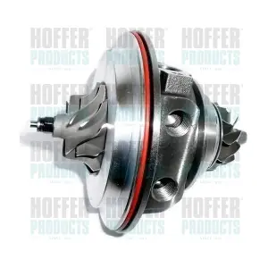 6500402 HOFFER