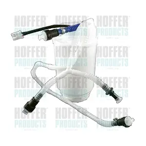 HOFFER 7507466