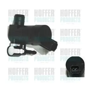 7500106 HOFFER