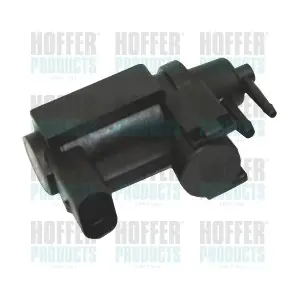HOFFER 8029231