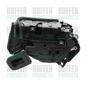 3100589 HOFFER