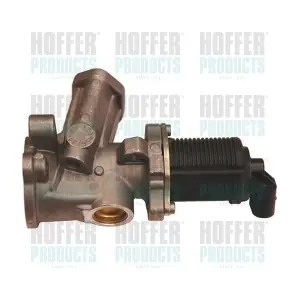 HOFFER 7518043R