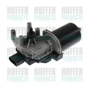 H27218 HOFFER