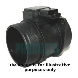 HOFFER 7516149E