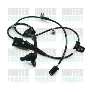 HOFFER 8290366