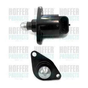 7514054 HOFFER