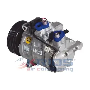 HOFFER K15192