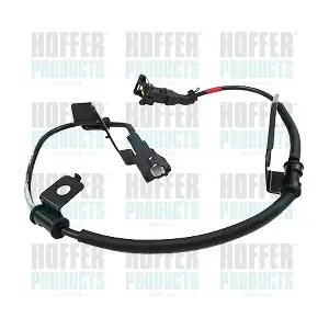8290743 HOFFER