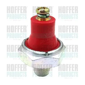 HOFFER 7532078