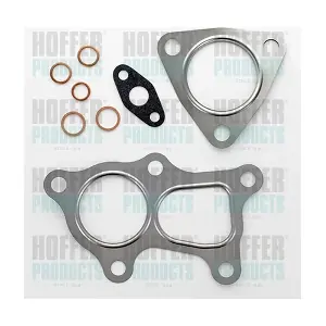 60783 HOFFER