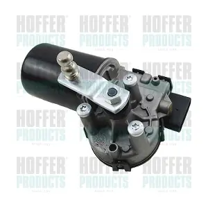 H27320 HOFFER