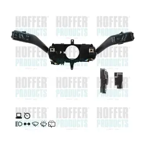 HOFFER 21031537