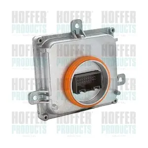 7212675 HOFFER
