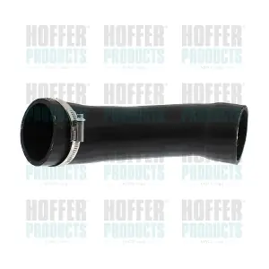 96768 HOFFER