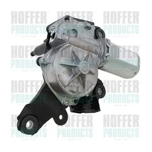 H27211 HOFFER