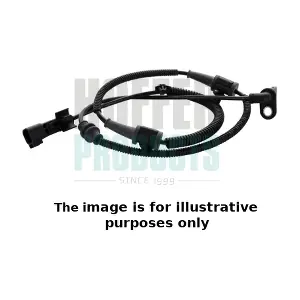 8290645E HOFFER