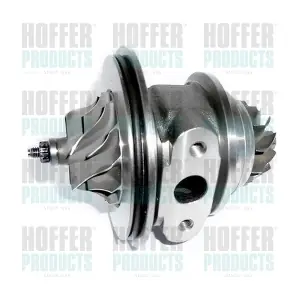 6500286 HOFFER