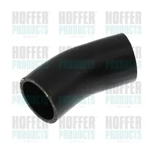 96857 HOFFER