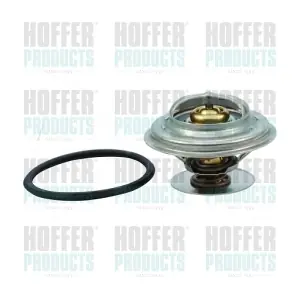 8192753 HOFFER