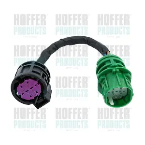 25008 HOFFER