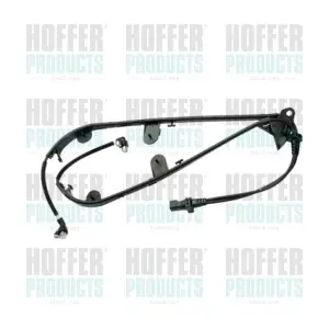 8290101 HOFFER