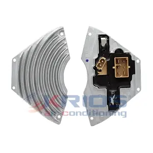 HOFFER K106014