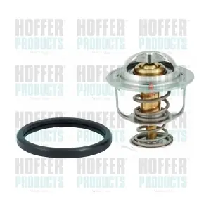 8192625 HOFFER