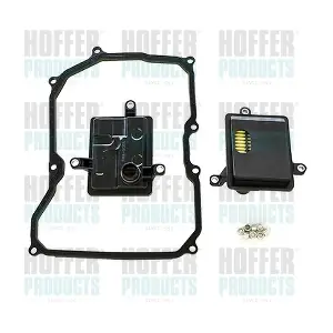 KIT21011B HOFFER