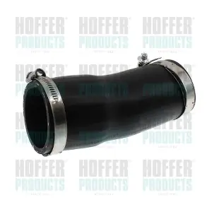 HOFFER 96956