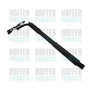H301009 HOFFER