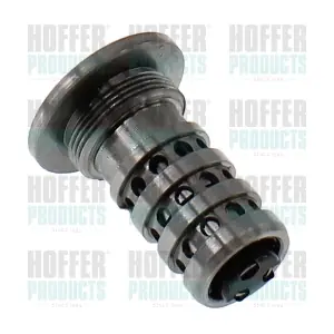 80915004 HOFFER