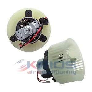 K92278 HOFFER