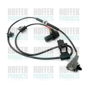 8290450 HOFFER