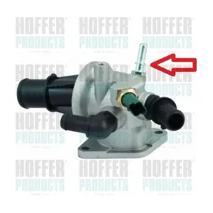HOFFER 8192497