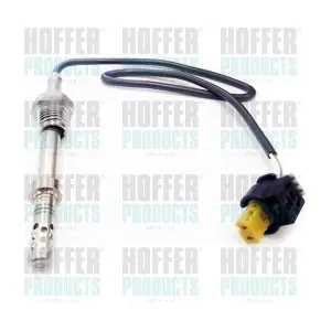 7451978 HOFFER