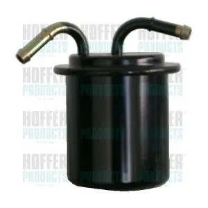 HOFFER 4075