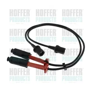 HOFFER 101051
