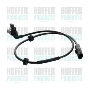 HOFFER 8290662