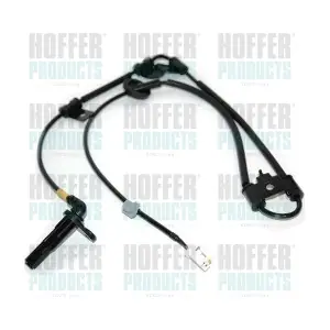 HOFFER 8290405