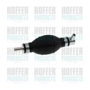 8029061 HOFFER