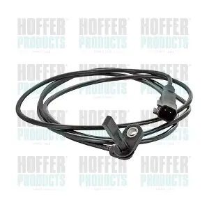 8290894 HOFFER