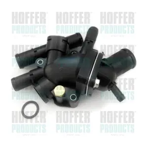 HOFFER 8192070