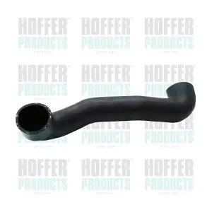 961114 HOFFER
