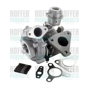 6900195 HOFFER