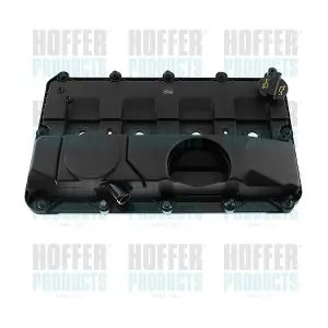 91819 HOFFER
