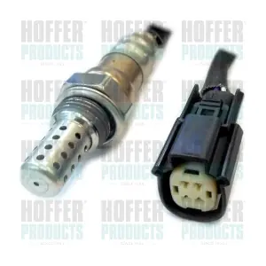 HOFFER 7481853