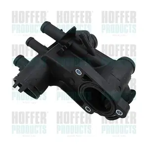 93133 HOFFER