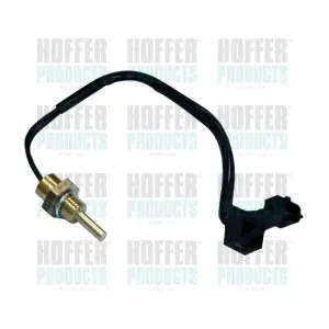 7472276 HOFFER