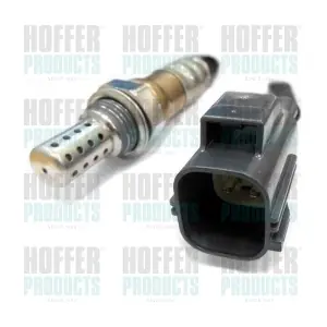 HOFFER 7481790
