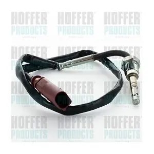 7452347 HOFFER